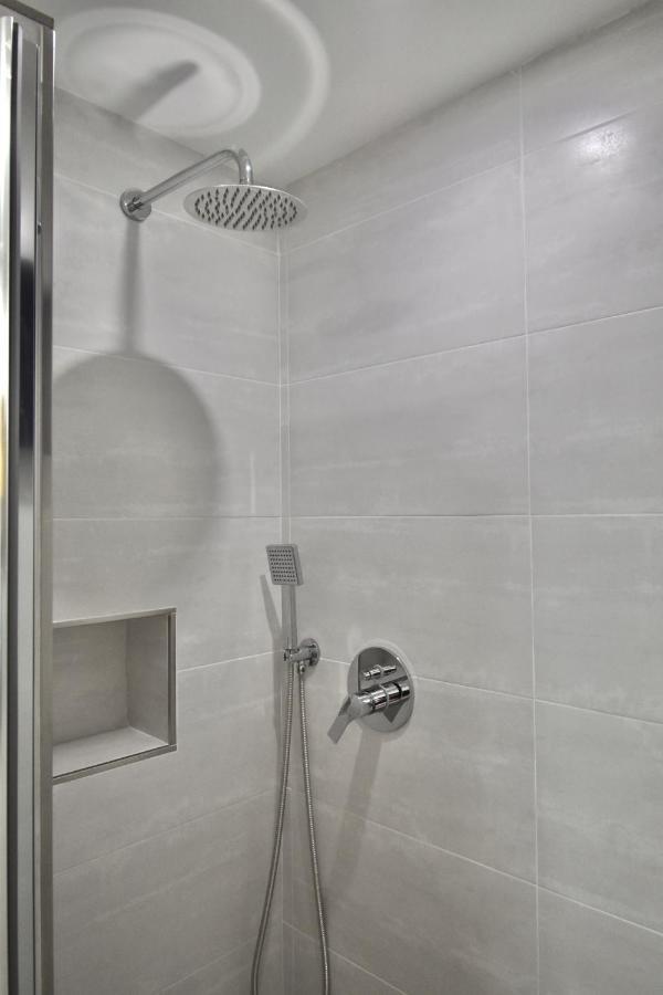Studio Torresol Nerja Luaran gambar
